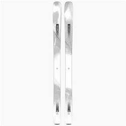 Salomon Stance W 94 White/Black 161