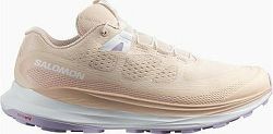 Salomon Ultra Glide 2 W Tender Peach/Orchi