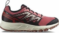 Salomon Wander W Tea Rose / Vanilla Ice / Fird