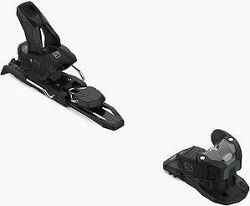 Salomon Warden 11 MNC Copen/Blue L90