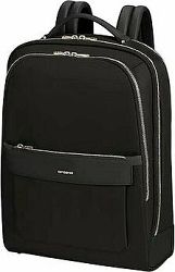 Samsonite Zalia 2.0 Backpack 15,6