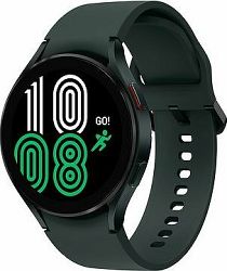 Samsung Galaxy Watch 4 44 mm zelené
