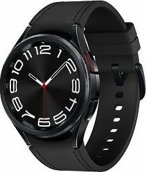 Samsung Galaxy Watch 6 Classic 43 mm čierne