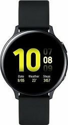 Samsung Galaxy Watch Active 2 44 mm čierne
