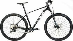 Sava 29 Carbon 6.2 veľkosť 21