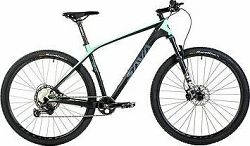 Sava 29 Carbon 7.2 veľkosť 19