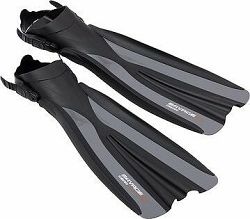 Savage Gear Belly Boat Fins