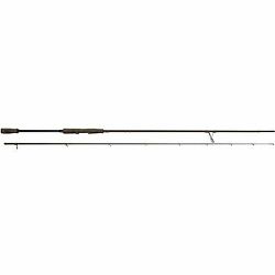 Savage Gear SG4 Power Game 2,21 m 50 – 100 g