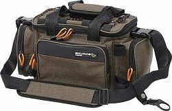 Savage Gear Specialist Soft Lure Bag