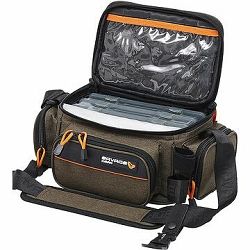 Savage Gear Systém Box Bag