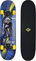 Schildkröt Skateboard Slider 31