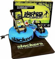 Schildkrot Slackline Classic 15 m