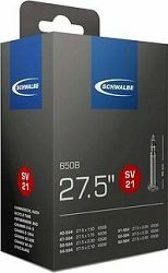 Schwalbe Duše 27.5