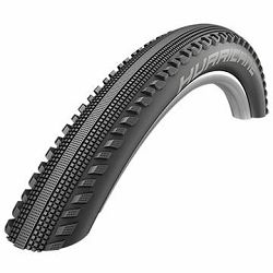 Schwalbe Hurricane 27,5 × 2,25 new Perf.