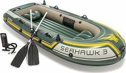 Seahawk 3