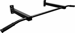 Sedco Hrazda na stenu Chin Up Rack