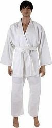 Sedco Kimono JUDO
