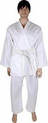 Sedco Kimono Karate