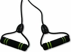 SEDCO - Posilňovač expander dlhý