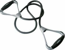 SEDCO - Posilňovač Expander Pull 190trA