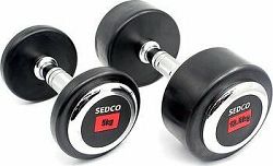 Sedco Studio Deluxe, 25 kg