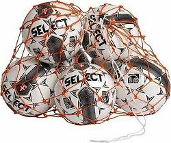 Select Ball Net 6 – 8 balls