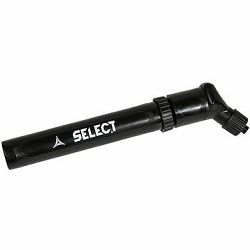 Select Ball Pump – Micro