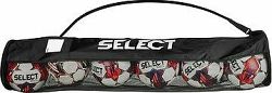 Select Ball tube for 6 balls