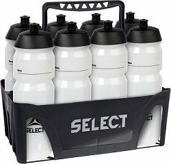 Select Bottle Carrier