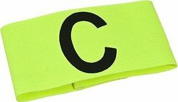 Select Captain Band Junior