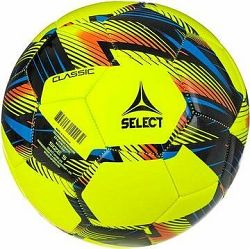 SELECT FB Classic, vel. 3