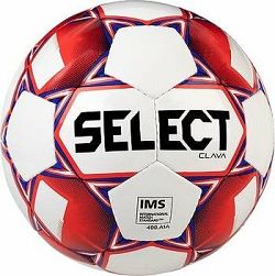 SELECT FB Clava