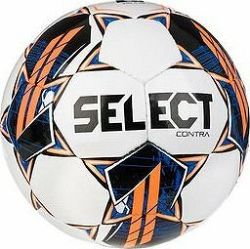 SELECT FB Contra, veľ. 4