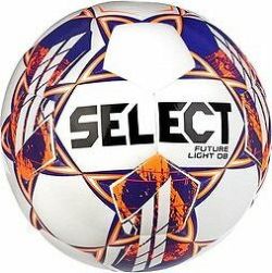 SELECT FB Future Light DB, veľ. 3