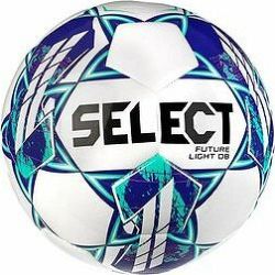 SELECT FB Future Light DB, veľ. 4