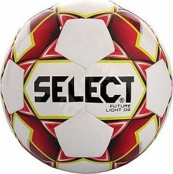 SELECT Future Light DB veľkosť 3