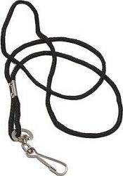 Select Lanyard