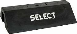 Select, stojan na tréningové figuríny