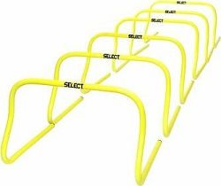 Select Training hurdle 30 cm