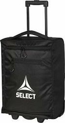 Select Travelbag Milano čierna