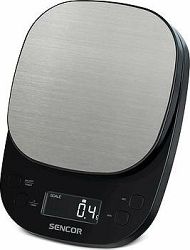 SENCOR SKS 0804BK