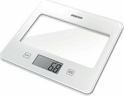 SENCOR SKS 5030WH