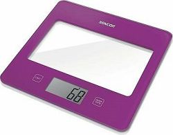 SENCOR SKS 5035VT