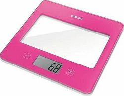 SENCOR SKS 5038RS