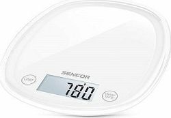 Sencor SKS Pastels 30WH biela
