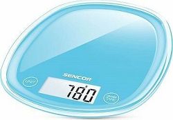 Sencor SKS Pastels 32BL modrá