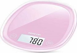 Sencor SKS Pastels 38RS ružová