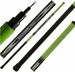 Sensas Classic Tele 3 m