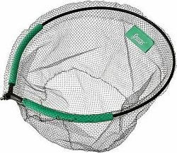 Sensas Rhine Landing Net Head 55 cm
