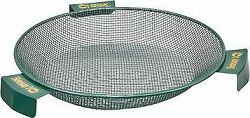 Sensas Síto na kbelík 15-17l 33cm 5,4mm